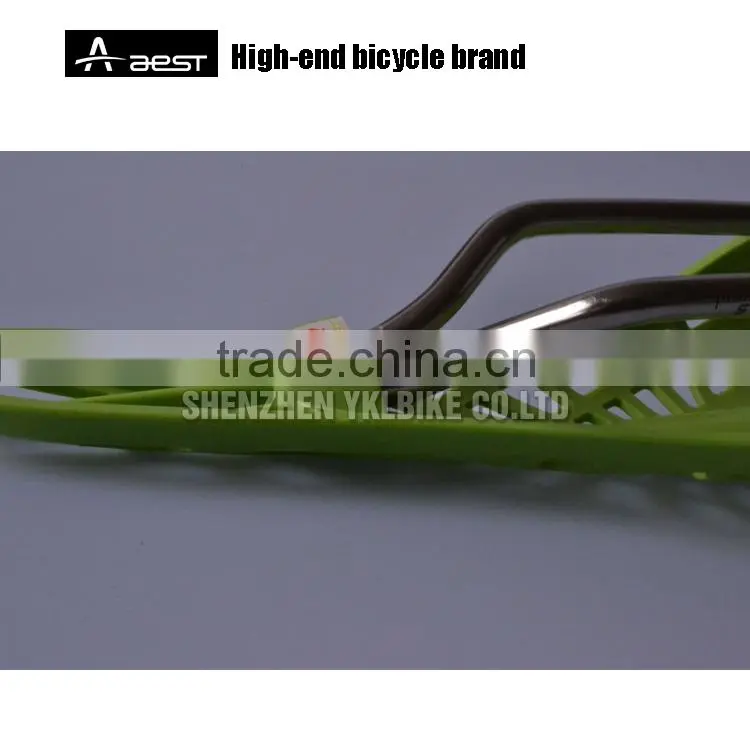 Bike Saddle/Super Bike Saddle/Bike Part