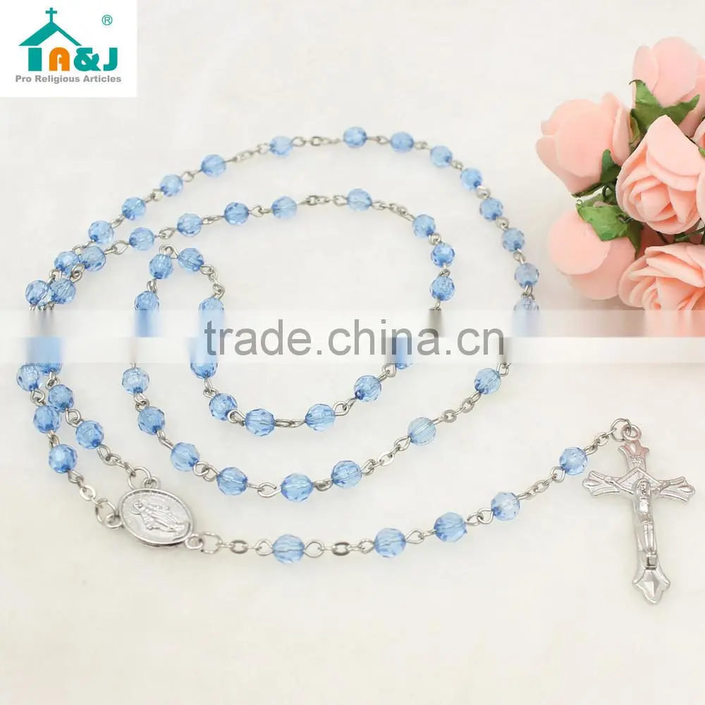 Souvenir rosary cheap