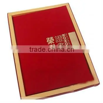 China polyester cotton 420gsm anti-virus fabric for hospital