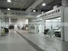 2016 New Technique Auto Repair Equipment Automotive Spray Paint Booth(GL-A2)