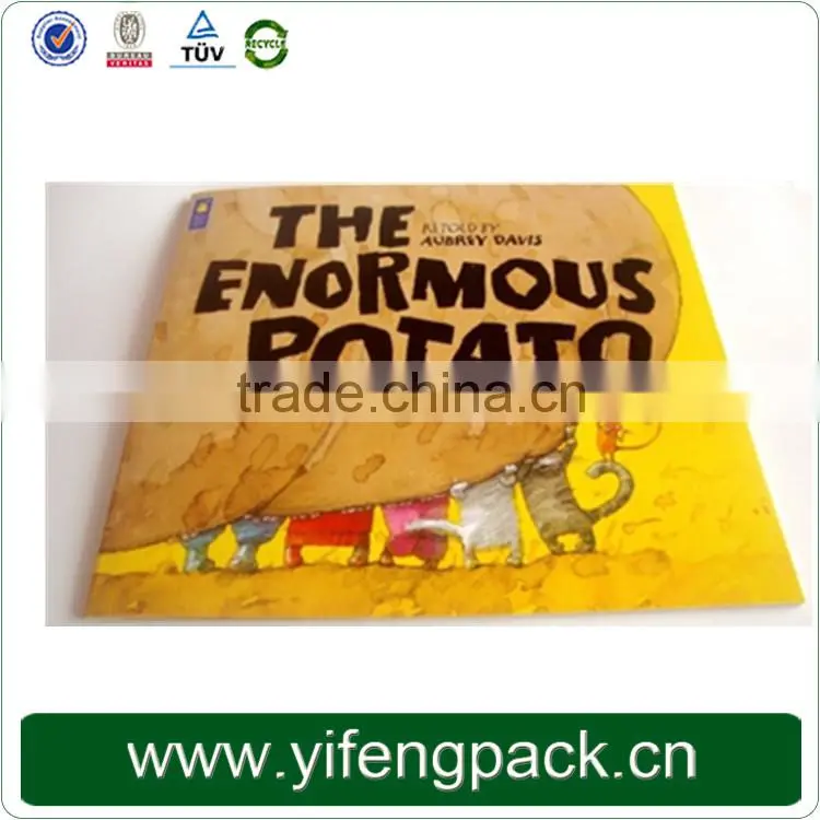 Print your own books/best book printing/self publishing book printing/custom book printing