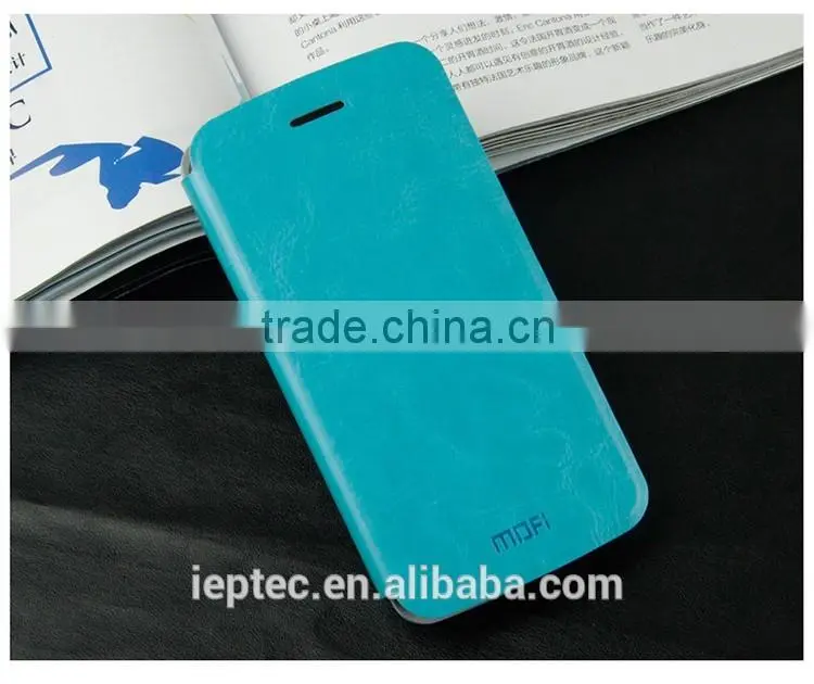 MOFi Phone Case for Huawei G521 G521-L076, Mobile Phone Case for Huawei Ascend G521
