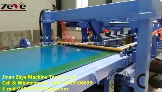 1637308231(1)