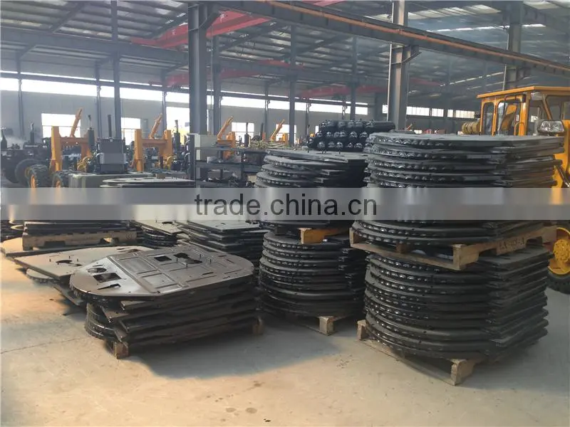 backhoe loader for sale with latest new backhoe loader price