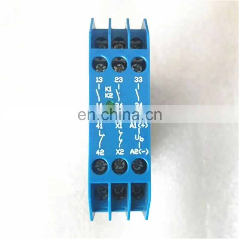 6ES7322-5HF00-0AB0 PLC programmable logic controller Analog output module(8 byte,relay,5A,