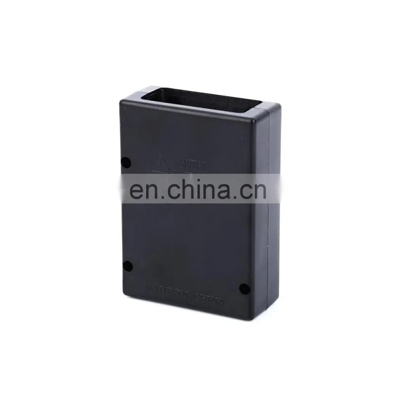 OSCY infrared light source qr Embedded 1/2D USB RS232 scanner module/barcode reader