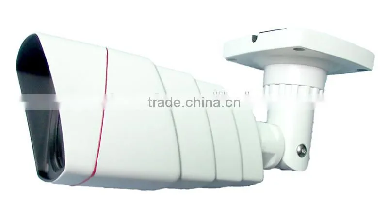 CCTV Security Outdoor 2MP D-WDR Day/Night OSD Menu HD-SDI Bullet camera 36IR Led WITH IR-CUT