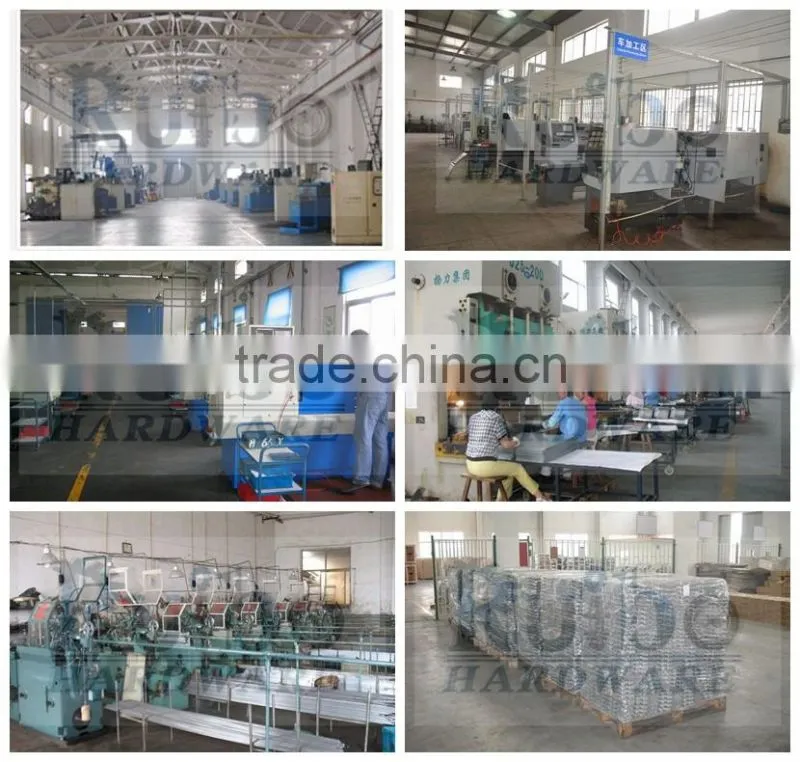 customized valve adjusting components
