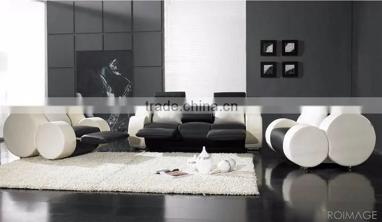 bright colored leather sofa set,waiting room chairs prices,cheap red sofa set