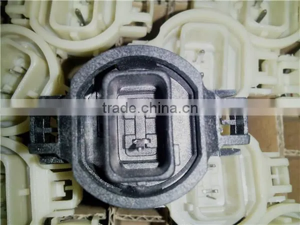 clear fog lamp / fog lights for toyota rav4 2013