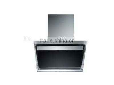 range hood ideas kitchen