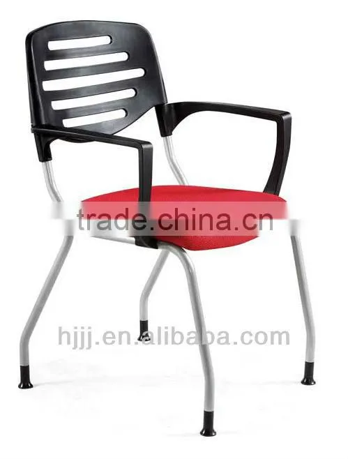 Competitive price cheap stackable plastic chair