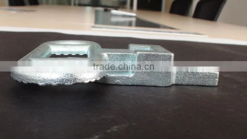 08609 Truck Folding Grab Handle