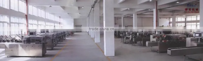 YL-CX-420 New Condition Rigid Box Making Machine/CE automatic rigid box making machine