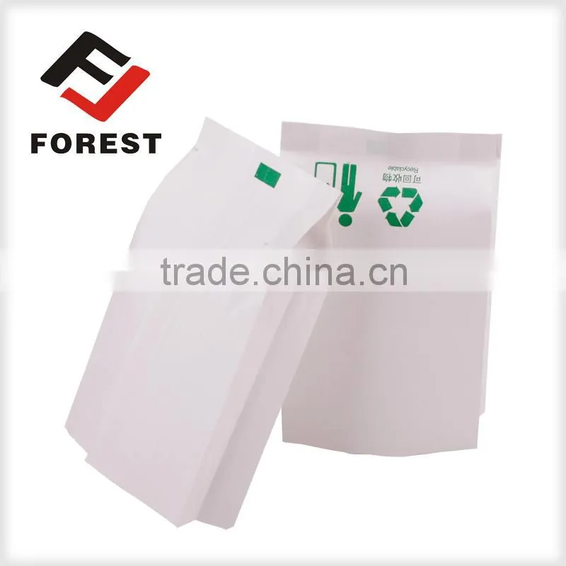 Professional paper bag manufacturer, customised all kinds paper bag, sikness bag supplied