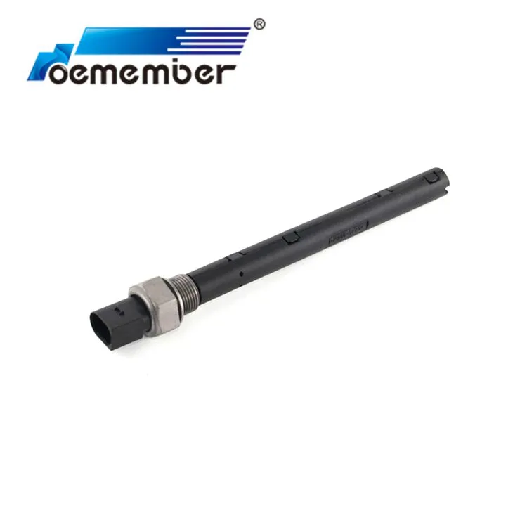 OE Member 0041534428 4.62923 A0041534428 Truck Level Sensor Truck Oil Level Sensor for Mercedes-Benz