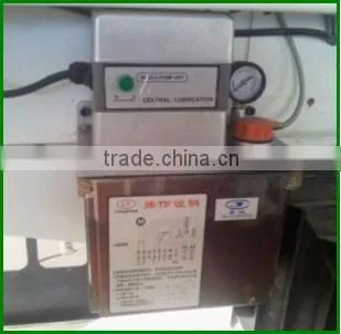 Best Price!!! 4-Axis Styrofoam Carving Machine FS2040-EPS