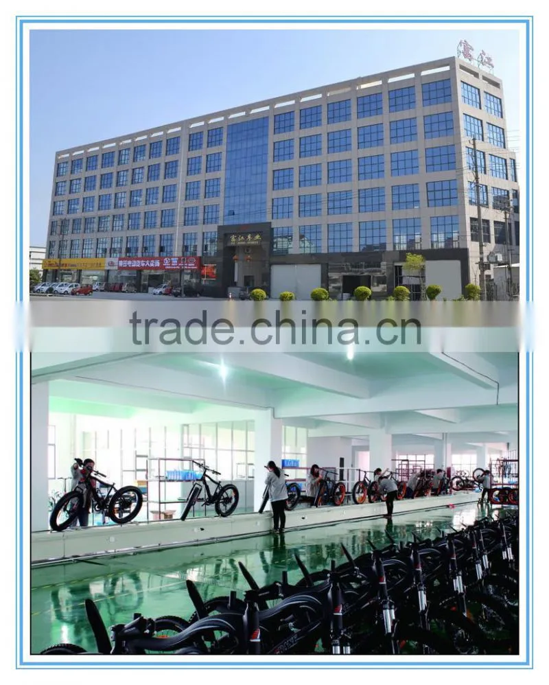 36v 10ah electric mini bike,mini pocket bike bicycle with 20 inch tyre