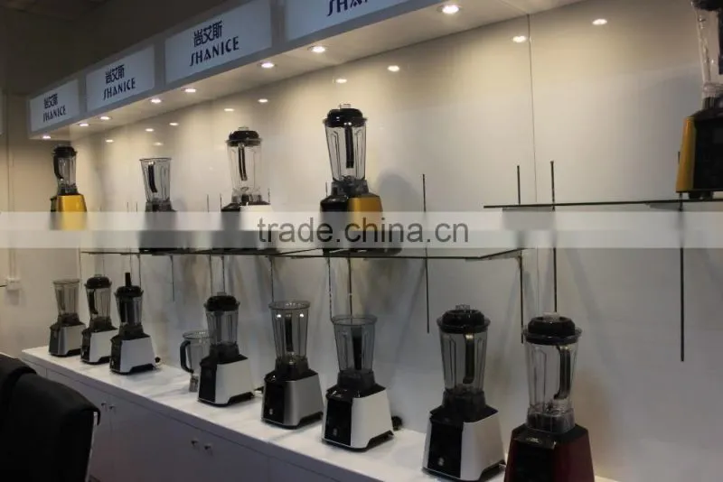 Best selling product good quality home appliances multifunctional blender from China