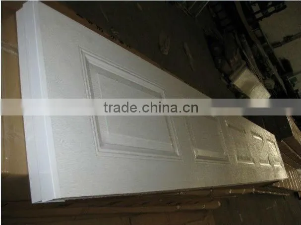 OKM garage door suppliers, car shelter folding garage, folding door mechanism