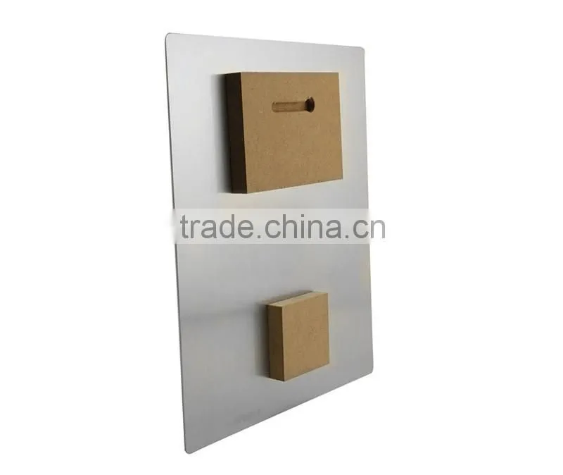 Top selling aluminium for sublimation,sublimation aluminium sheets,sublimation metal blanks