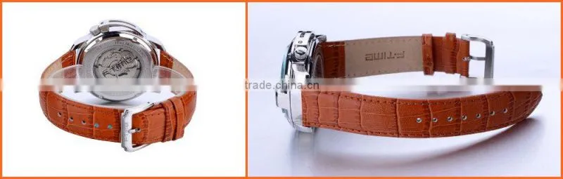energy watch stainless steel watch mens watches under 200