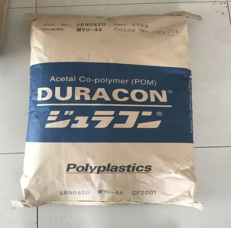 cd37ea0c-f286-4213-95e9-ae1779d448f3