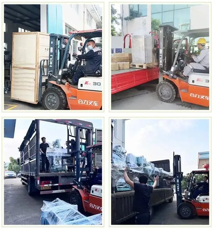 微信截图_20250627165236.png