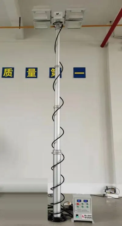 卤素灯GD-6541500L.png