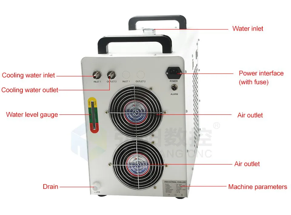 CW5200-chiller_26.jpg