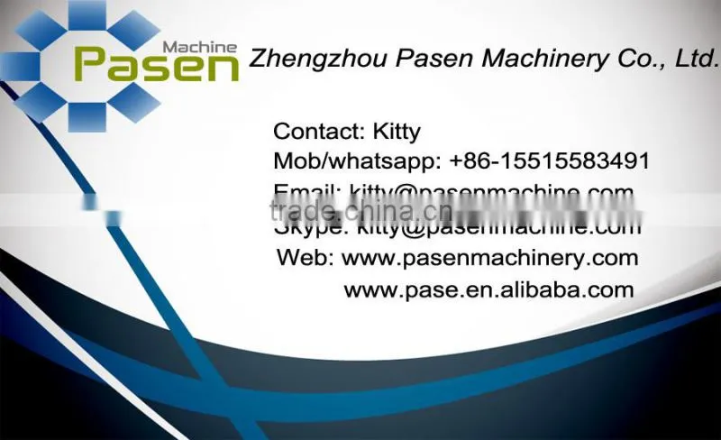 High efficient wall rendering machine / wall plastering machine / machine for wall plastering
