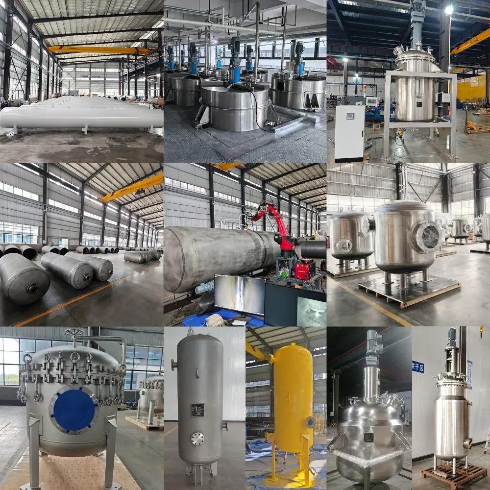product-process2.jpg