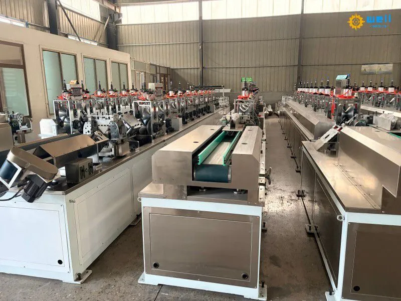 Paper edge protector machine (1)