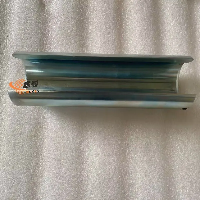 28350002251-2.jpg.webp