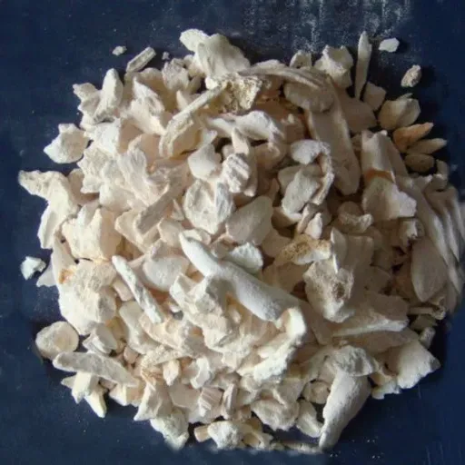 Bone Ash (1)