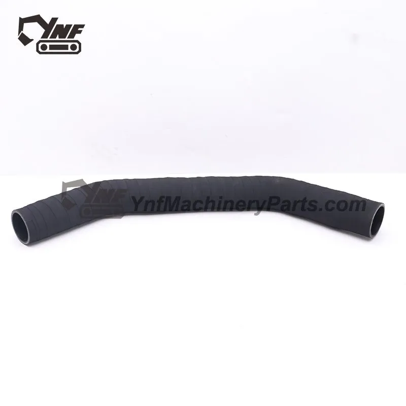 YNF16345 Radiator Hose image 5