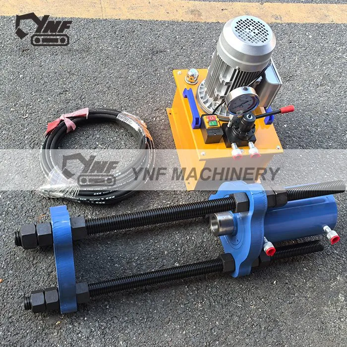 YNF18248 product image 3