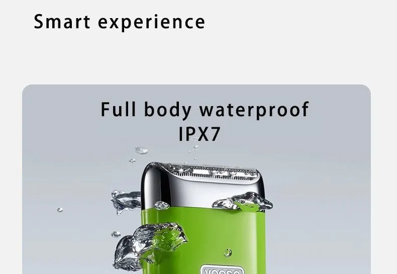 详情图13.jpg.webp