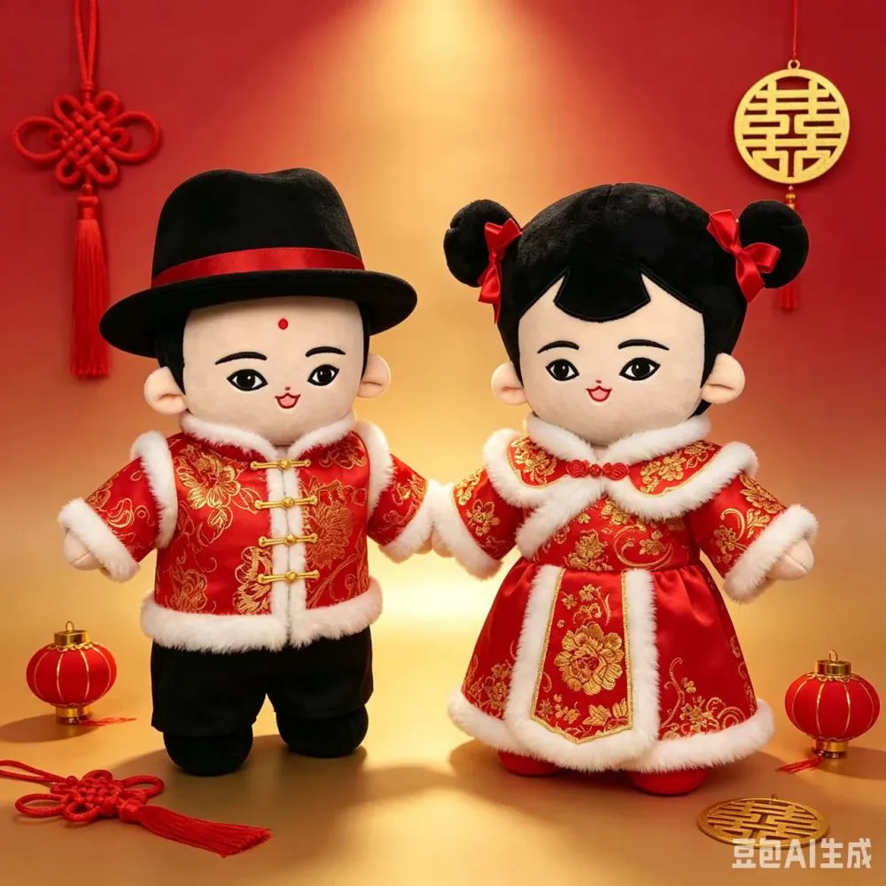 微信图片_20260709171810