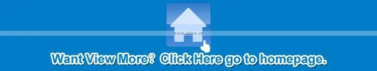 Steel storage wire decking for pallet rack