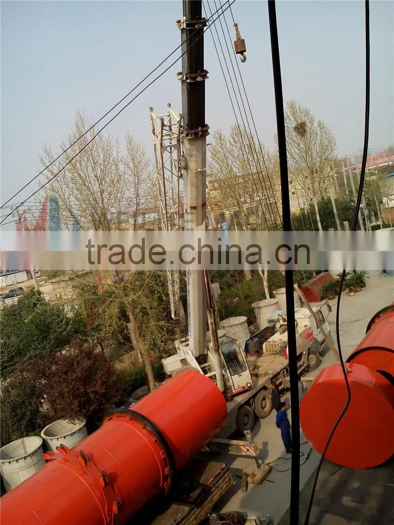 wood chips dryer , woodchips drying machine , woodchips dryer price
