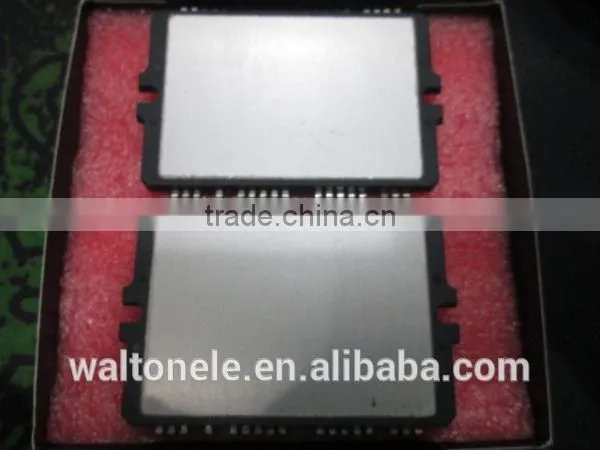 New and original ic electronic component STK795-512A