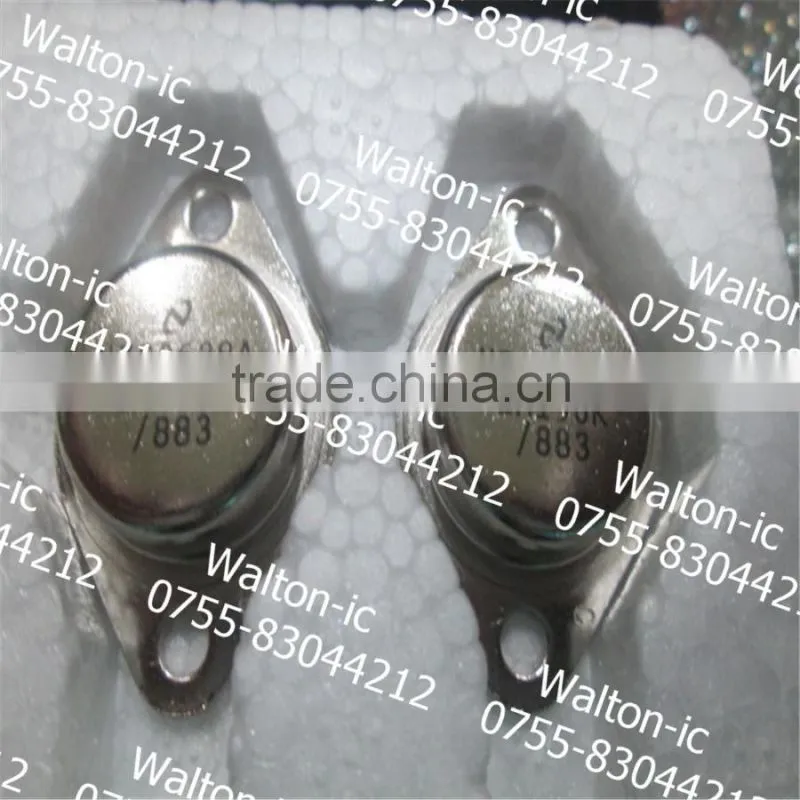 LM196K/883 walton ic