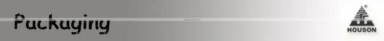 Wall Tiles,Glazed Wall Tile,Ceramic Wall Tile