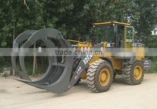 3T new XD935G farm machinery for sale