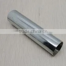 various kind of tube hardware parts