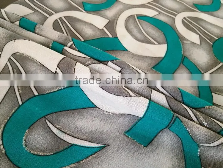 viscose fabric price for china wholesale fabric
