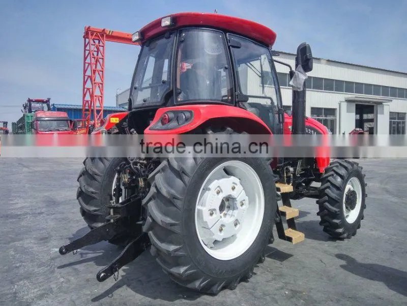 Discount!!!Factory direct sale high quality 50hp mahindra mini tractor price