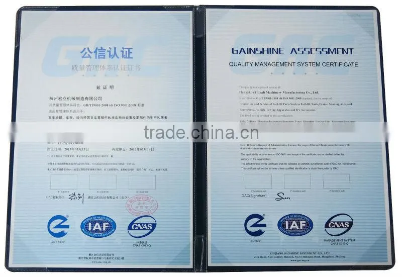 oem 304 stainless steel pipe fitting connect flange fabrication