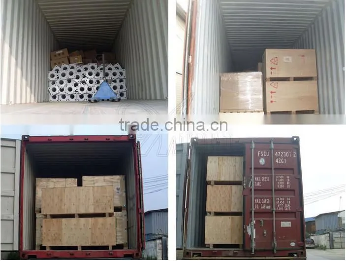 Cob Led Street Light Manufacturers